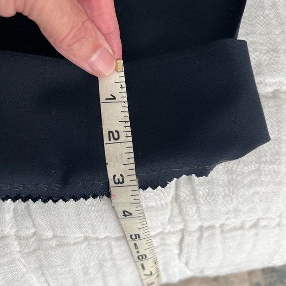 Slacks - Picture 8 of 9